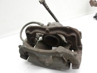 BMW G21 320dx 3er 19-22 2,0d 140KW Bremssattel Bremszange Vorne Rechts BMW G21 320dx 3er 19-22 17.09.2020... Vorschau 6