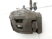 Audi A6 4F C6 05-08 TDI 3,0 165KW Bremssattel Bremszange Vorne Rechts Audi A6 4F C6 05-08 11.01.2005 4F0615124... Vorschau 4