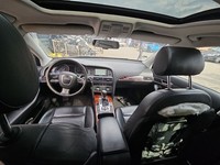 Audi A6 4F C6 05-09 TDI 3,0 165KW BMK Abgaskrümmer Rechts Audi A6 4F C6 05-09 16.06.2005 059253034P gebraucht Vorschau 9
