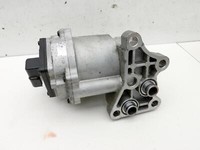 Hyundai Tucson IV NX4 20-24 Hybrid 1,6 132KW Wasserpumpe Hyundai Tucson IV NX4 20-24 17.05.2021 369103D920 gebraucht Vorschau 6