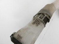 Toyota Urban Cruiser P1 09-14 1,3 74KW Waschwasserbehälter Wasserbehälter Wischwasserbehälter Toyota Urban Cruiser... Vorschau 5