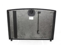 Mercedes GLK X204 320 09-12 Kofferraummatte Kofferraum Einlegeboden Mercedes GLK X204 320 09-12 04.06.2009... Vorschau 5