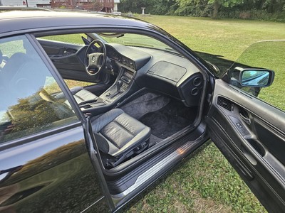 image 3 of interior