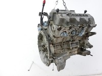 Mercedes E320 W211 S211 03-08 3,2 165KW 112949 Motor Triebwerk Mercedes E320 W211 S211 03-08 07.04.2004 A1120107200... Vorschau 8