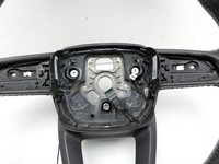 Audi A4 8W B9 15-19 TDI 2,0 110KW Lederlenkrad 3-Speichen Design Audi A4 8W B9 15-19 05.04.2016 4M0419689H 4KP... Vorschau 5