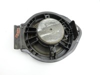 Opel Astra J 12-18 Lautsprecher Links Vorne Opel Astra J 12-18 02.10.2014 gebraucht Vorschau 4