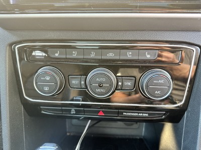 image 3 of interior
