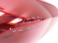 Suzuki Vitara LY 18-24 Rückleuchte Heckleuchte Schlussleuchte Rechts Suzuki Vitara LY 18-24 18.07.2019 KC12YFA gebraucht Vorschau 4