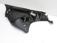 Tesla Model S Palladium 21-25 Verkleidung für C-Säule Links Unten innen Tesla Model S Palladium 21-25 30.07.2024... Vorschau 5