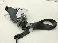 Hyundai I30 FD 10-12 5T Gurt Sicherheitsgurt m. Gurtstraffer für Fahrer Links Vorne Hyundai I30 FD 10-12 27.10.2011... Vorschau 5