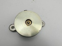 Jaguar XJ X351 09-15 V8 5,0 375KW AJ133 KPM Nockenwellensensor Impulsgeber Sensor Auslass Rechts Jaguar XJ X351... Vorschau 4