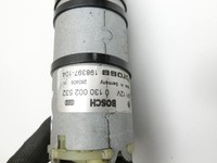 Audi A8 4E 05-08 Stellmotor Sitzverstellung Links Vorne Audi A8 4E 05-08 17.05.2006 4E0881183A 0130002532... Vorschau 2
