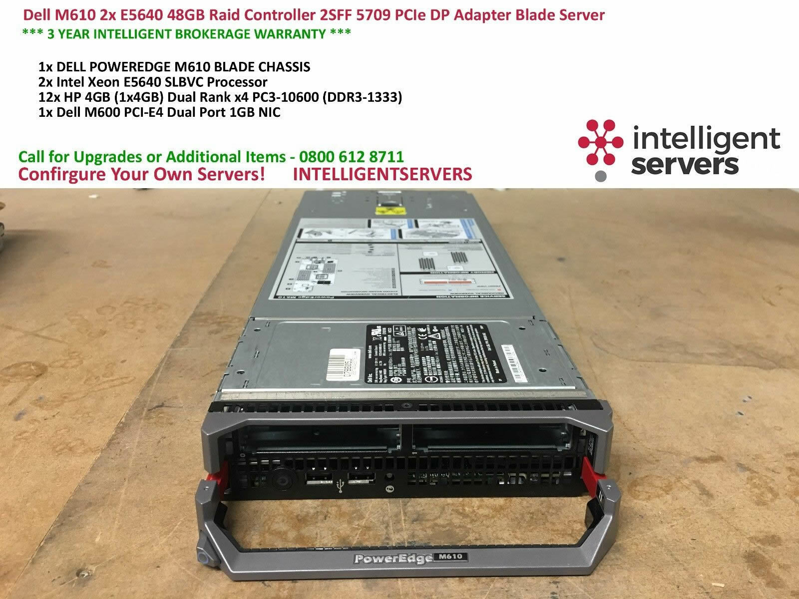 Serial Port Xenserver