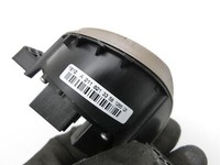 Mercedes S211 W211 E320 02-06 Lenkradschalter Multifunktionstasten Lenkrad Schalter Rechts Mercedes S211 W211 E320... Vorschau 5