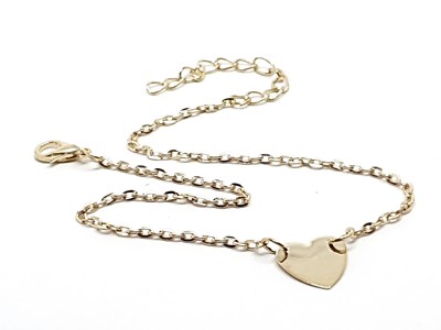 ❤はるるんさま❤2025年Bracelet❤✨️ bobble-chain-anklet-bracelet-