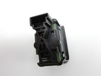 Mercedes S204 W204 11-15 Bildschirm PDC Anzeige Monitor Vorne Mercedes S204 W204 11-15 11.05.2012 A2049058202... Vorschau 9