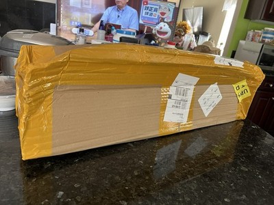 Objectfoto('s) van geverifieerde koper