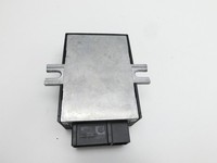 BMW X3 E83 18d LCI 08-11 Steuergerät ECU Modul EKPM2-CAN11h BMW X3 E83 18d LCI 08-11 08.12.2009 16146766003 6766003... Vorschau 5