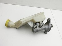 Peugeot 207 CC 09-15 Hauptbremszylinder Bremszylinder Peugeot 207 CC 09-15 30.04.2007 4601R9 9685301780 9681885880... Vorschau 5