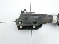 Mitsubishi Space Star II 16-19 Stossdämpfer Federbein Vorne Rechts Mitsubishi Space Star II 16-19 22.11.2019... Vorschau 4
