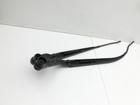 Mitsubishi Outlander III 12-15 2x Scheibenwischer Wischarm Vorne Mitsubishi Outlander III 12-15 22.09.2015 8250A586... Vorschau 4