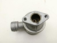 BMW 7er E65 760i 02-05 6,0i 327KW N73B60A Abgasrückführventil EGR AGR Ventil Rechts BMW 7er E65 760i 02-05... Vorschau 8