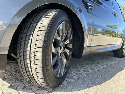 image 22 of exterior