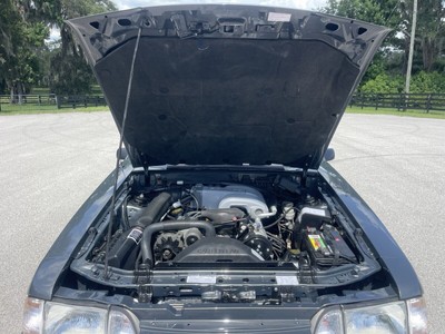 image 2 of engine