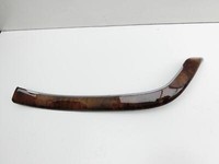 Mercedes S-Kl. W220 S350 02-05 Lang Türleiste Links Vorne Innen Türverkleidung Holzdekor 744 Mercedes S-Kl. W220... Vorschau 2