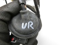 Opel Adam M13 12-19 Kabelbaum für Tür und Fensterheber Rechts Vorne Opel Adam M13 12-19 04.10.2013 13391946... Vorschau 6