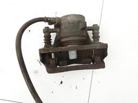 Mercedes W169 A150 08-12 1,5 70KW Bremssattel Bremszange Vorne Rechts Mercedes W169 A150 08-12 03.05.2010... Vorschau 5