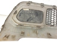 Jeep Grand Cherokee WK2 17-21 Lufteinlassgitter für Stoßstange Stoßfänger PXR Jeep Grand Cherokee WK2 17-21... Vorschau 10