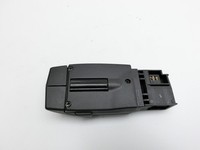 Dacia Sandero II B8 15-19 Radio Fernbedienung für Lautstärke und Telefonie Lenkstockschalter Rechts Dacia Sandero... Vorschau 4