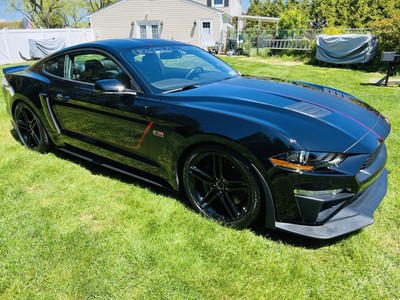 image 17 of exterior