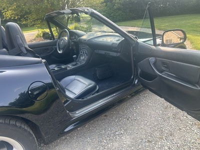 image 1 of interior