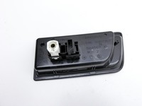 BMW F30 3er 316i 12-15 USB AUX Buchse Anschluss BMW F30 3er 316i 12-15 09.10.2013 9229246 84109229246 9207357... Vorschau 5