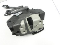 Ford Kuga II 16-19 Türschloss mit ZV Stellmotor Links Vorne Ford Kuga II 16-19 29.09.2017 BM5A-A21813-AH 921755-107... Vorschau 1