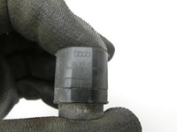 Audi A5 8TA 07-11 Abstands Sensor Parksensor PDC H3 LZ9Y Audi A5 8TA 07-11 06.01.2010 420919275 gebraucht Vorschau 5