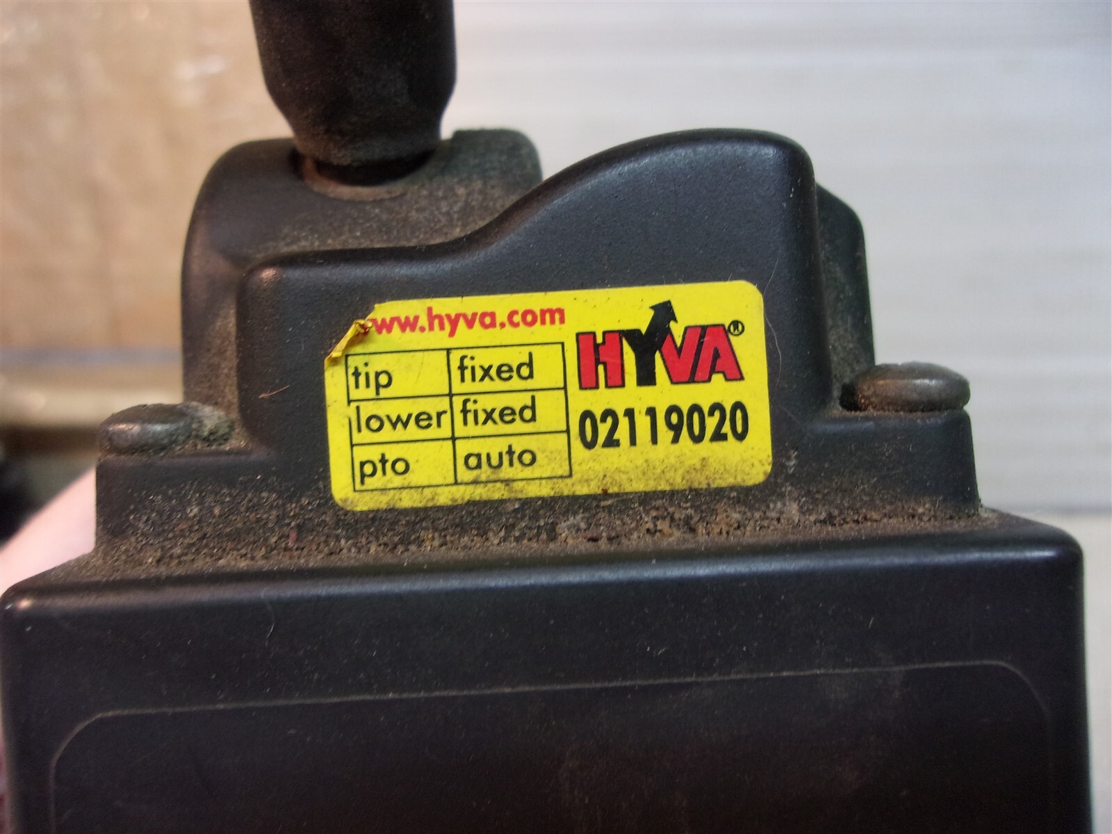その他 SHOP HYPERPRO ハイパープロ プリロードアジャスター カワサキ ZX-25R