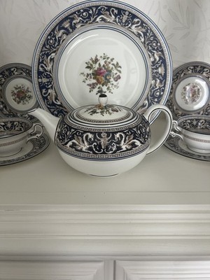 Objectfoto('s) van geverifieerde koper