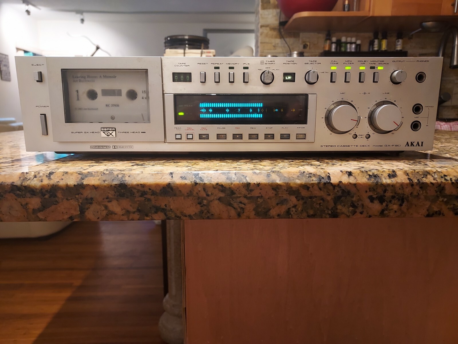Gx f90. Akai gxc-760 d. akai gx90 кассета. akai gx-f90. akai gx f.