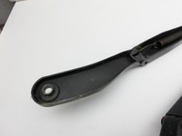 Volvo C70 542 06-09 2x Scheibenwischer Wischarm Vorne Volvo C70 542 06-09 01.06.2007 gebraucht Vorschau 5