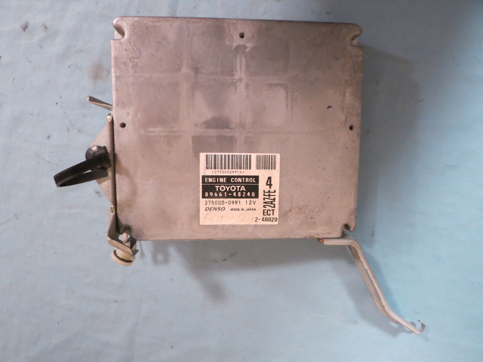 DENSO　ETC２．０ 8161Nbg-mYL._UF350,350_QL80_.jpg