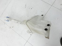 Suzuki Vitara LY 18-24 1,0 82KW Waschwasserbehälter Wischwasserbehälter Scheibenwaschbehälter Suzuki Vitara LY... Vorschau 3