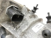 Volvo V60 D4 10-13 2,0d 120KW Servopumpe Hydraulikpumpe für Lenkung Elektrisch Volvo V60 D4 10-13 24.03.2011... Vorschau 2