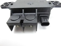 Mercedes S204 W204 11-15 Relais Lastrelais Stützpunktregelung Mercedes S204 W204 11-15 11.05.2012 A0009822023 gebraucht Vorschau 4