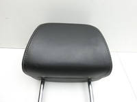 Skoda Superb 3T5 08-13 Leder Kopfstütze Nackenstütze Leder Schwarz Rechts Vorne Skoda Superb 3T5 08-13 21.01.2011... Vorschau 2
