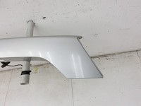 Ford Kuga DM2 16-20 Blende Griffleiste für Heckklappe Ford Kuga DM2 16-20 27.12.2018 gebraucht Vorschau 5