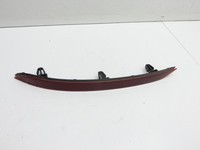 VW Golf 8 VIII 19-24 5T Reflektor Rückstrahler  für Stoßstange Hinten Links VW Golf 8 VIII 19-24 14.08.2023... Vorschau 2