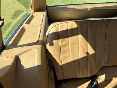 image 8 of interior